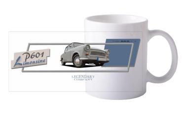 Keramiktasse KTaTr2020-63